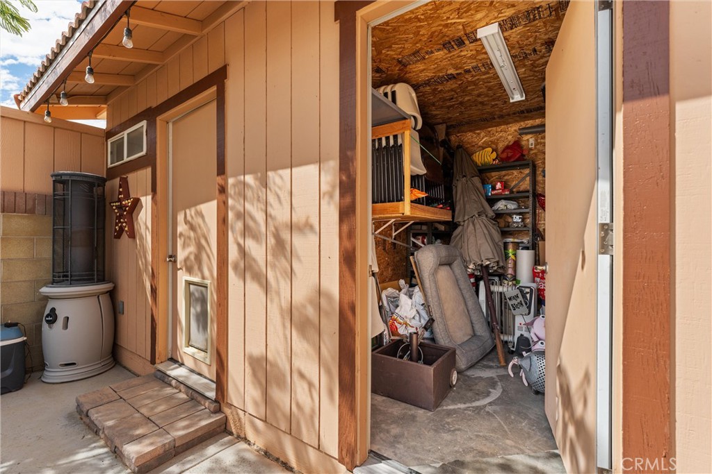 MLS #SR25244506 image #42