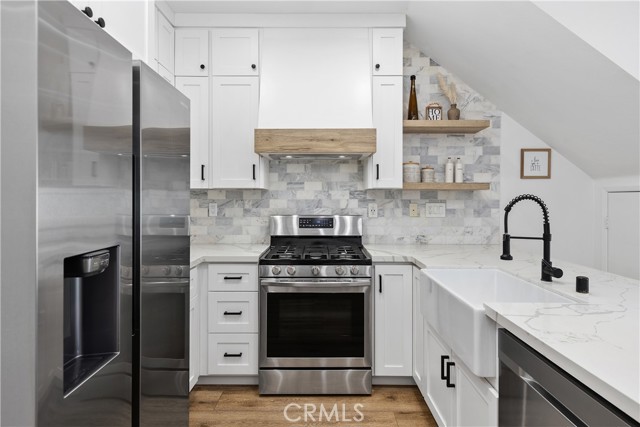 Detail Gallery Image 2 of 28 For 1733 San Eugenio, San Diego,  CA 92154 - 3 Beds | 2/1 Baths