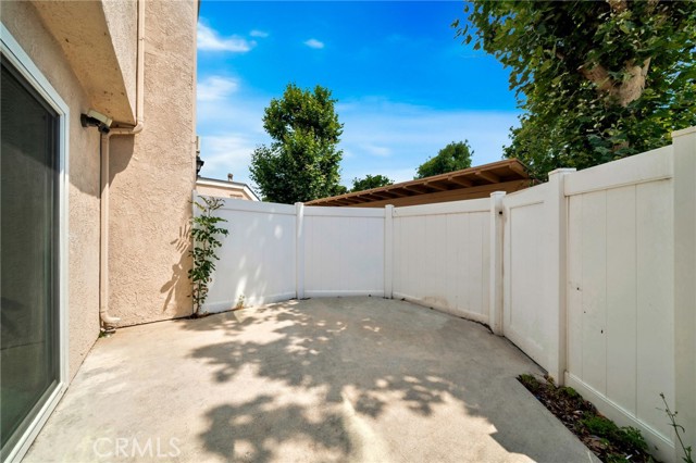 Detail Gallery Image 8 of 31 For 6 Raleigh, Irvine,  CA 92604 - 3 Beds | 1/1 Baths