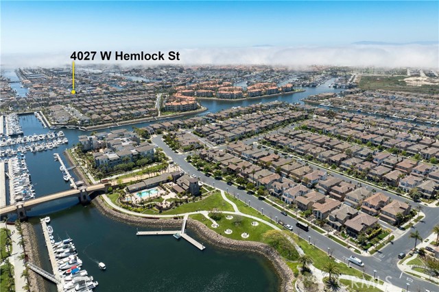 Detail Gallery Image 47 of 53 For 4027 W Hemlock St, Oxnard,  CA 93035 - 4 Beds | 3/1 Baths