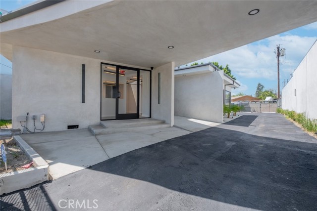 Image 2 for 8809 Sunland Blvd, Sun Valley, CA 91352