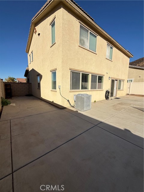 Detail Gallery Image 21 of 21 For 35215 Caraway Ct, Lake Elsinore,  CA 92532 - 4 Beds | 3 Baths