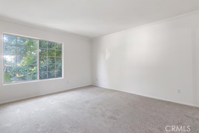 Detail Gallery Image 14 of 21 For 18640 Collins St #220,  Tarzana,  CA 91356 - 2 Beds | 2 Baths