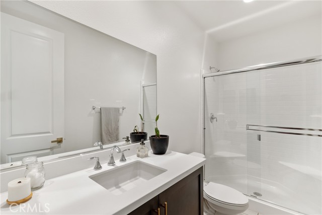 28341 Heather Green Way, Menifee CA: https://media.crmls.org/medias/cd1c9a58-36af-4cbd-ae6b-a5e04f08358b.jpg