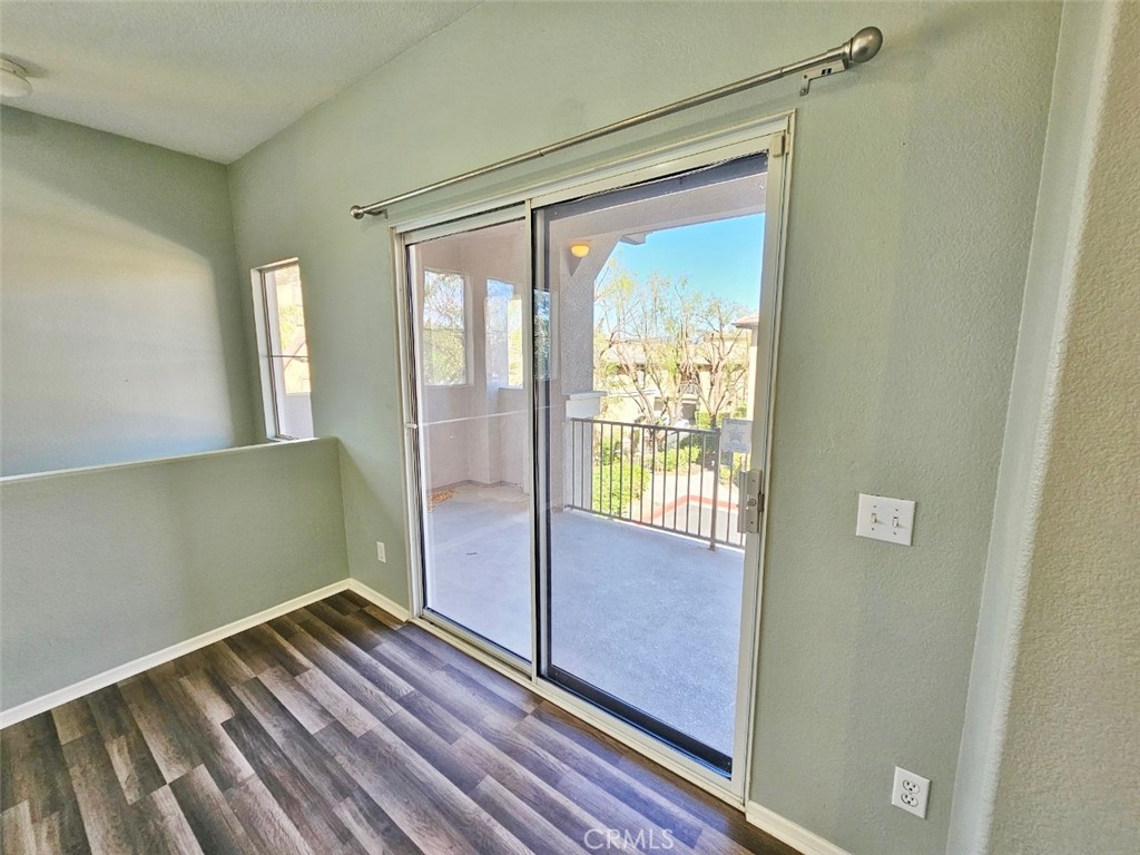 MLS #SW25082218 image #6