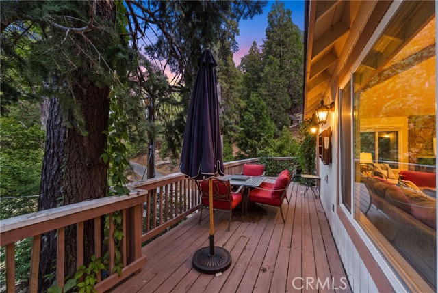 24599 Geneva, Crestline, CA 92325