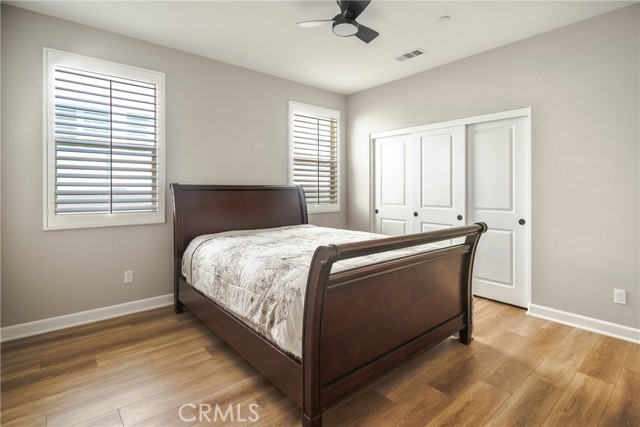 Detail Gallery Image 30 of 56 For 609 Middlebrook Rd, San Marcos,  CA 92078 - 5 Beds | 4/1 Baths