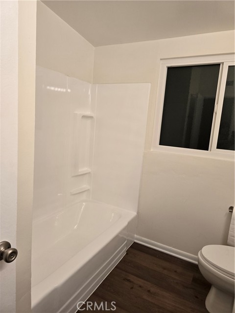 Detail Gallery Image 9 of 15 For 506 Lytle, Redlands,  CA 92374 - 5 Beds | 2 Baths