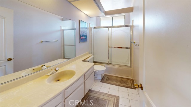 Detail Gallery Image 22 of 29 For 17032 Goya, Granada Hills,  CA 91344 - 4 Beds | 3 Baths