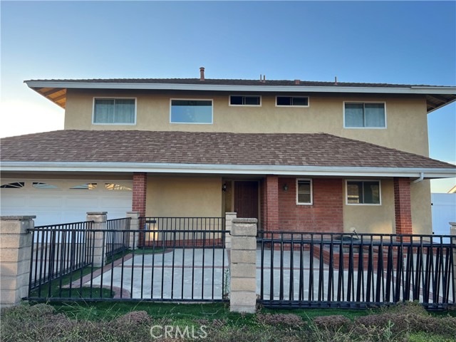 MLS# OC24127538