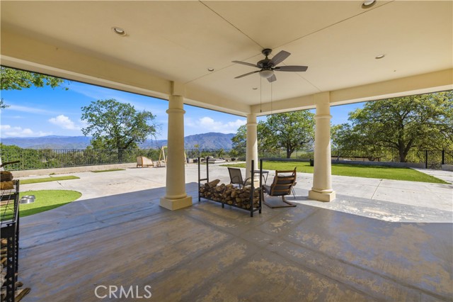 Detail Gallery Image 34 of 61 For 27513 Deer Creek Way, Keene,  CA 93531 - 4 Beds | 4/1 Baths