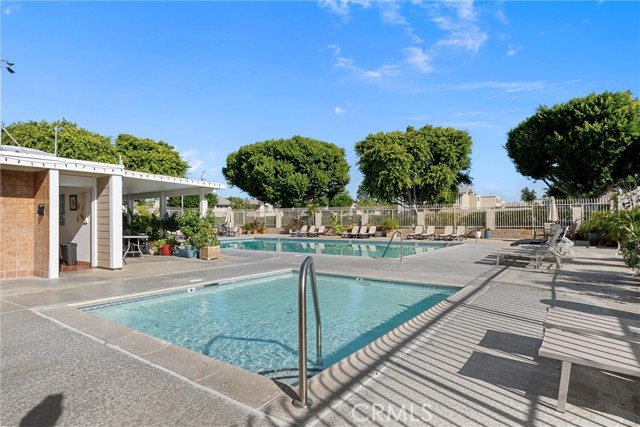 Detail Gallery Image 30 of 39 For 32 Kazan, Irvine,  CA 92604 - 3 Beds | 2 Baths