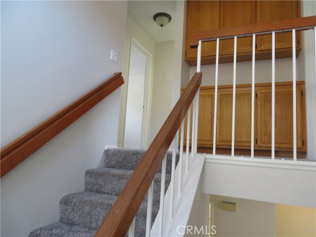 8204 Burgess Place, Rancho Cucamonga CA: https://media.crmls.org/medias/cd1ced81-9412-4425-a041-529cd496ee0e.jpg