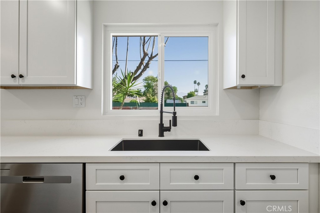 MLS #SW25260130 image #4