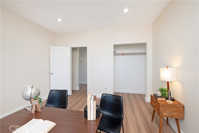 Detail Gallery Image 11 of 45 For 19241 Envoy Ave, Corona,  CA 92881 - 3 Beds | 2 Baths