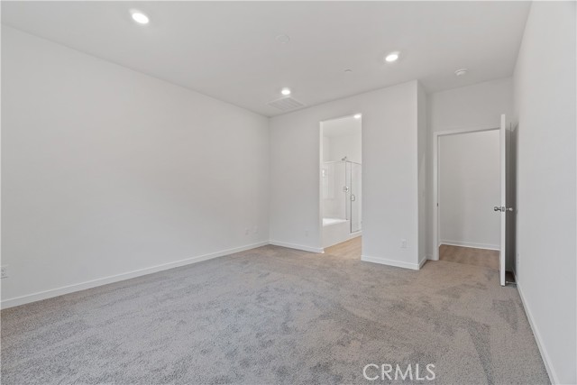 Detail Gallery Image 12 of 24 For 34222 Travis Ln, Yucaipa,  CA 92399 - 3 Beds | 2 Baths