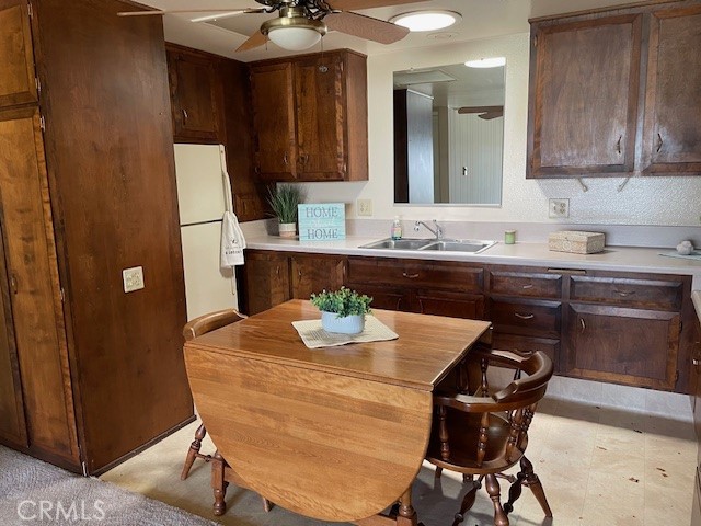 Detail Gallery Image 15 of 26 For 13201 El Dorado Dr #207-I,  Seal Beach,  CA 90740 - 2 Beds | 1 Baths