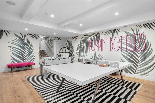 Image 52 of 62 For 910 28th Street