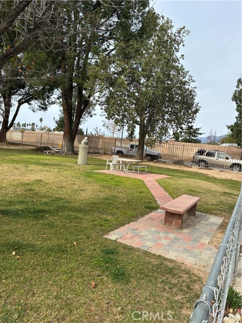 Detail Gallery Image 25 of 39 For 3880 W Jacinto View, Banning,  CA 92220 - 2 Beds | 2 Baths