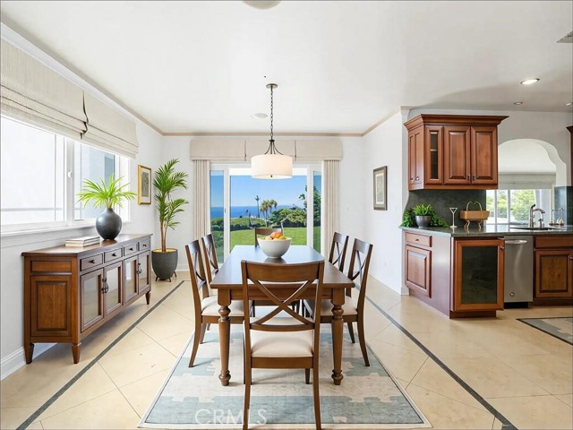 4348 Exultant Drive, Rancho Palos Verdes CA: https://media.crmls.org/medias/cd1d28ba-db1c-4151-834f-625e2f0b6fb5.jpg