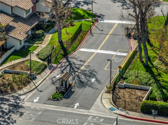Detail Gallery Image 10 of 11 For 1681 Aspen Village Way, West Covina,  CA 91791 - 3 Beds | 3 Baths