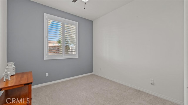 Detail Gallery Image 18 of 35 For 3616 Ironweed Dr, San Bernardino,  CA 92407 - 4 Beds | 3 Baths