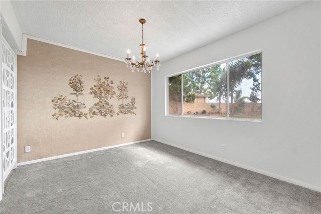 Detail Gallery Image 12 of 47 For 17244 Barneston Ct, Granada Hills,  CA 91344 - 3 Beds | 2 Baths