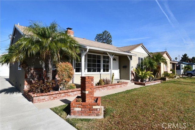 MLS# SB23221548