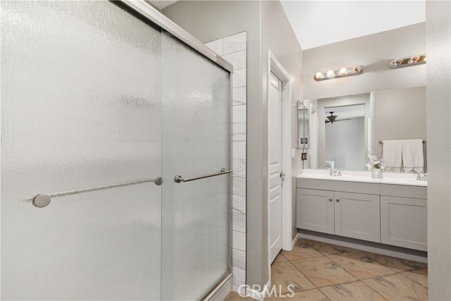 Detail Gallery Image 30 of 38 For 186 Canary Ck, Beaumont,  CA 92223 - 2 Beds | 2 Baths