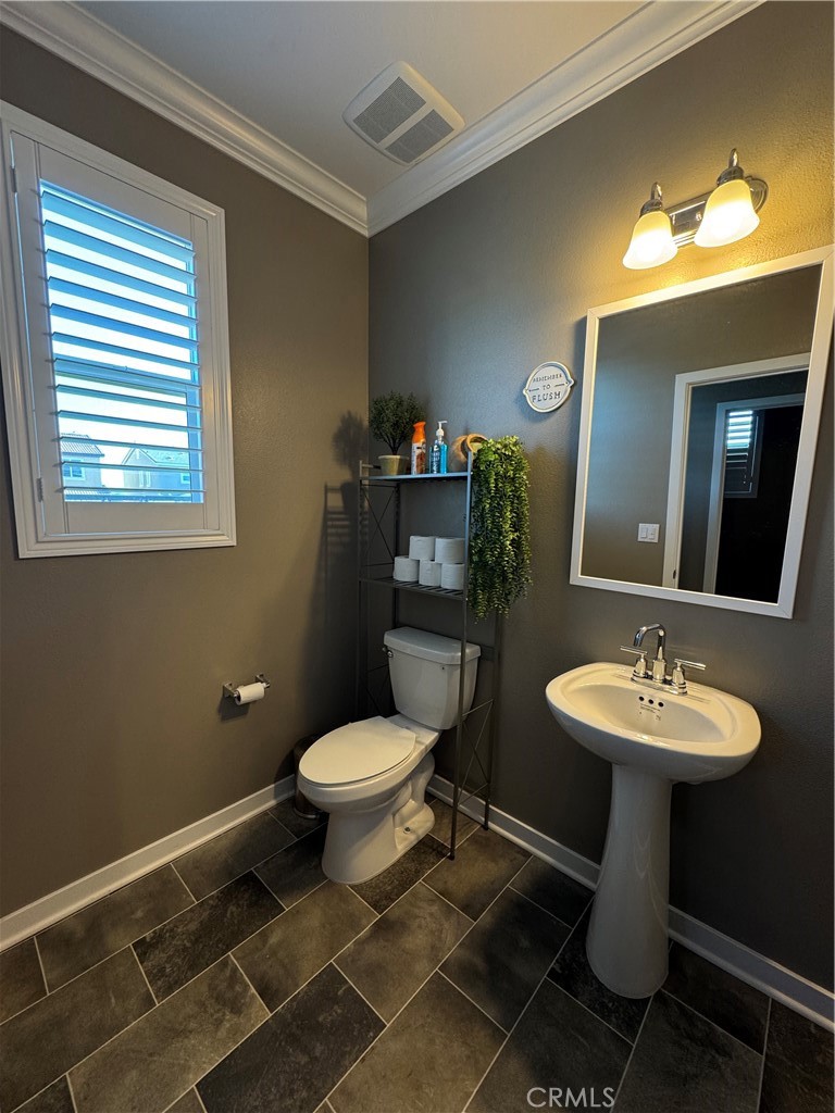 MLS #IV25222335 image #5