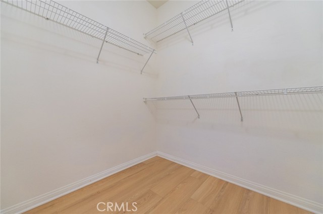 Detail Gallery Image 23 of 24 For 108 Jadestone, Irvine,  CA 92603 - 2 Beds | 2 Baths