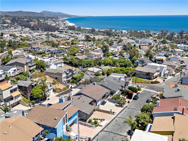 33942 Pequito Drive, Dana Point CA: https://media.crmls.org/medias/cd1d6b5d-fef3-44c6-8e1e-8a4aa6109229.jpg