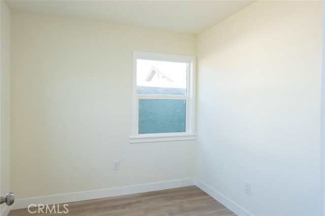 Detail Gallery Image 7 of 13 For 204 Avenue E, Barstow,  CA 92311 - 3 Beds | 1 Baths