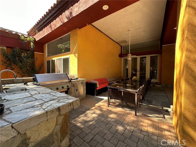 Image 20 of 32 For 45700 Adler Lane