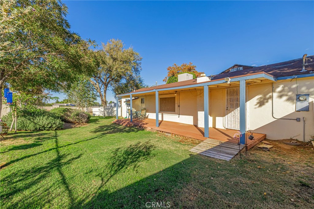 MLS #SR25254818 image #34