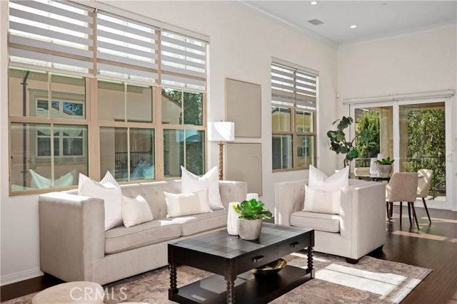 Detail Gallery Image 6 of 46 For 86 Mayfair, Irvine,  CA 92620 - 2 Beds | 2 Baths