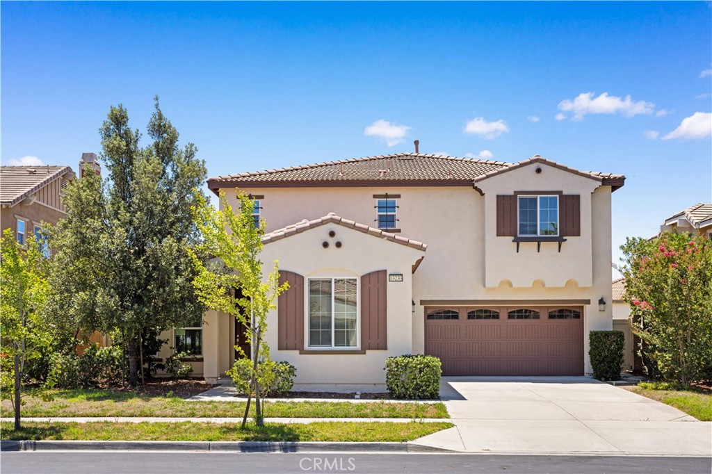 13233 Stanton Drive