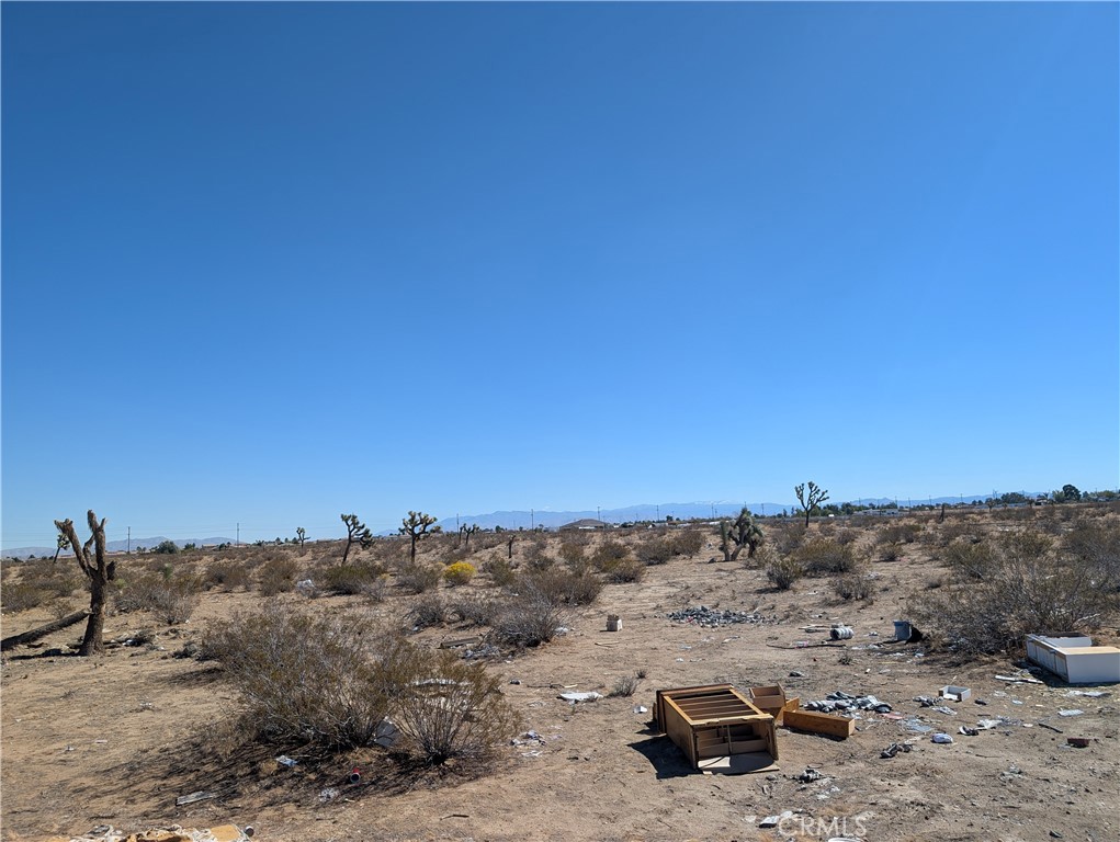 MLS #HD25241372 image #11