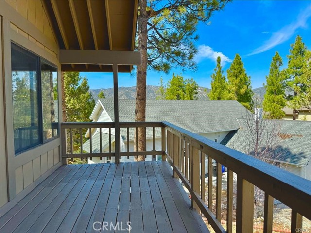 Detail Gallery Image 18 of 18 For 439 Tanglewood Dr, Big Bear City,  CA 92314 - 4 Beds | 2 Baths