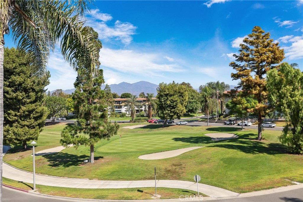 Cd1dd8e3 09e7 40ab B809 8db5ca781642