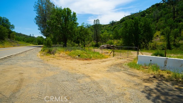 Detail Gallery Image 43 of 67 For 49311 Hwy 198, –,  CA 93210 - 3 Beds | 1 Baths