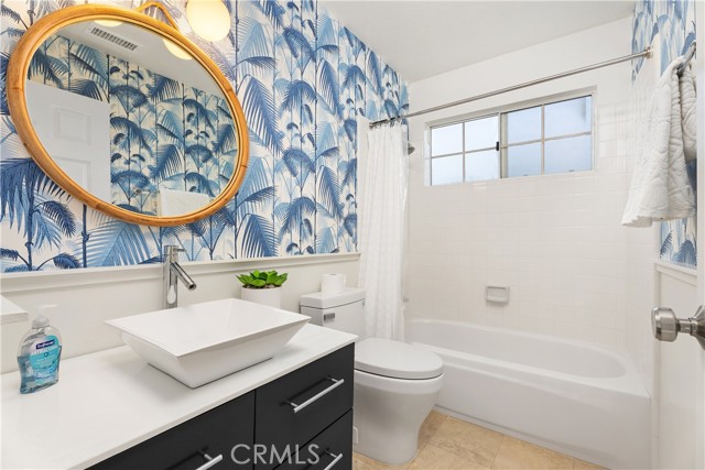 Detail Gallery Image 13 of 29 For 33113 Ocean Ridge, Dana Point,  CA 92629 - 3 Beds | 2/1 Baths