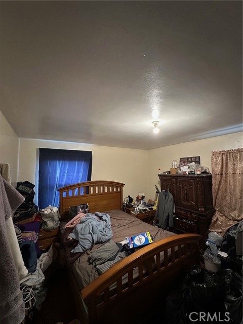 Detail Gallery Image 8 of 13 For 11722 Bryant Rd, El Monte,  CA 91732 - 3 Beds | 2 Baths