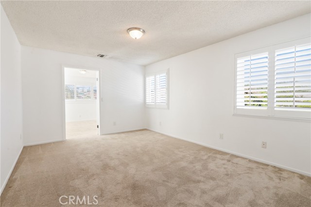 Detail Gallery Image 11 of 32 For 657 Wilber, Montebello,  CA 90640 - 7 Beds | 3 Baths