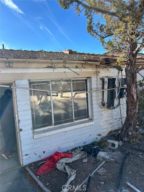 Detail Gallery Image 9 of 11 For 20572 Rancherias, Apple Valley,  CA 92307 - 6 Beds | 6 Baths