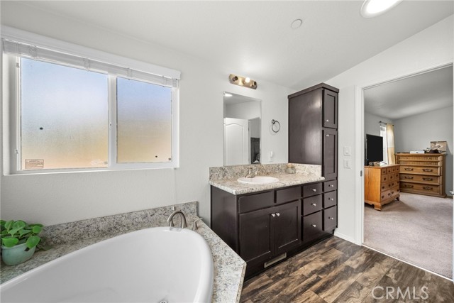 Detail Gallery Image 30 of 38 For 229 Chaparral, Frazier Park,  CA 93225 - 4 Beds | 2 Baths