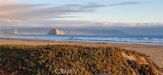Detail Gallery Image 29 of 37 For 1625 Cass Ave #22,  Cayucos,  CA 93430 - 2 Beds | 2 Baths