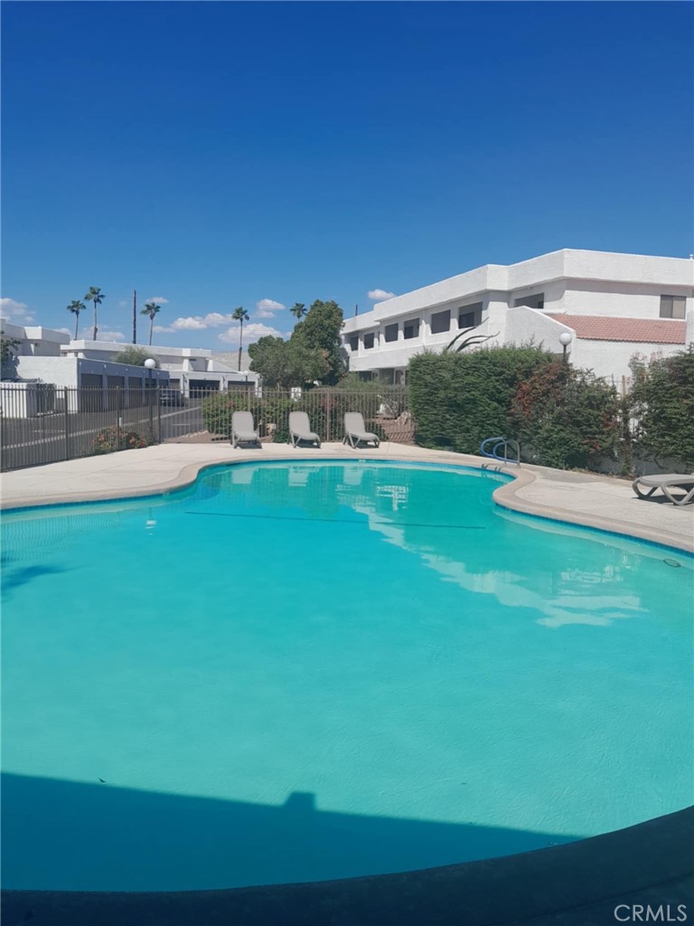 MLS #SB25246329 image #45