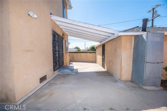 Detail Gallery Image 35 of 58 For 1823 N Rowan, Los Angeles,  CA 90032 - 3 Beds | 2 Baths