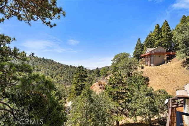 Image 36 of 40 For 21775 Vista Road